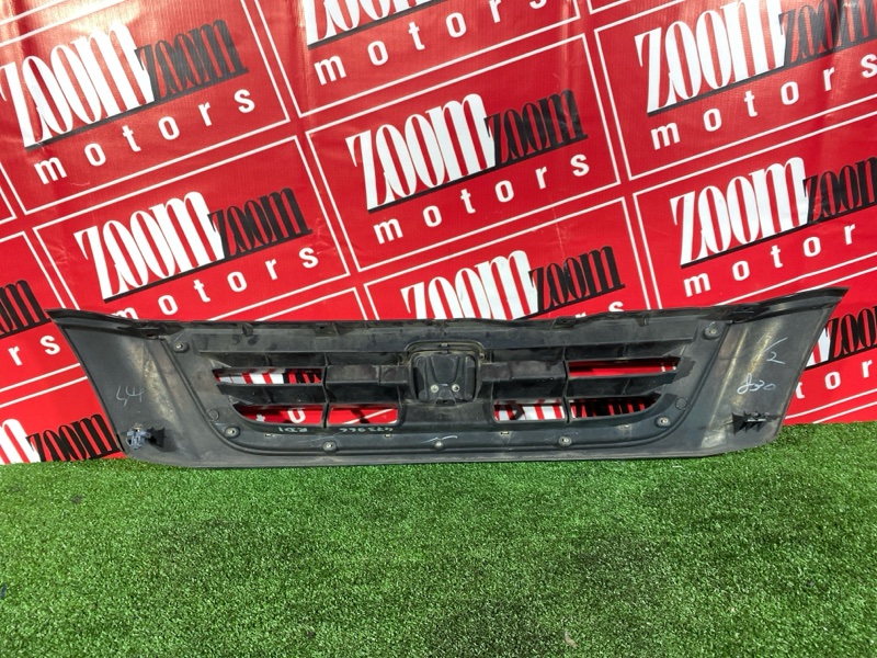 Решетка радиатора, 6700 рублей, Солонцы