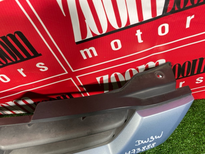 Решетка радиатора, 1500 рублей, Солонцы