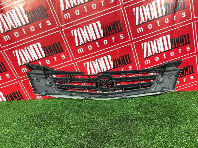 Решетка радиатора, 1500 рублей, Солонцы