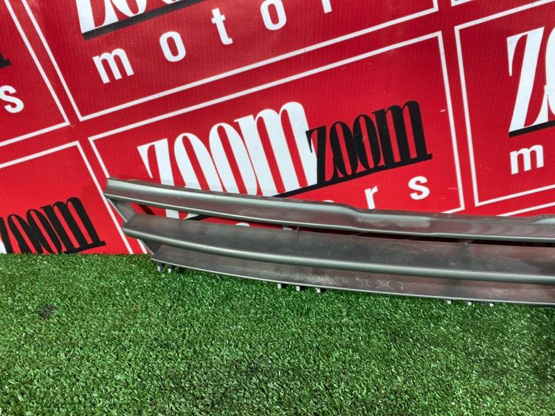 Решетка радиатора, 4300 рублей, Солонцы