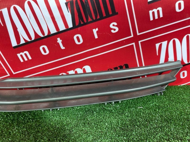 Решетка радиатора, 4300 рублей, Солонцы