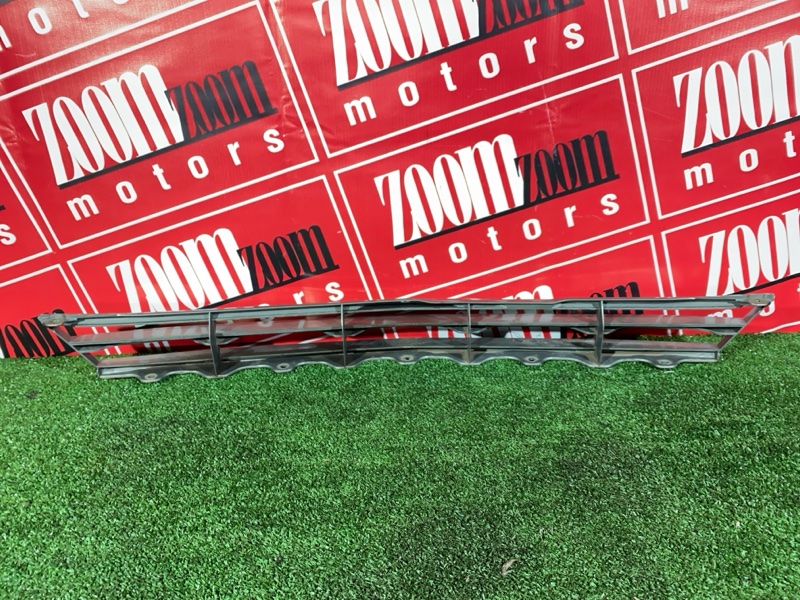 Решетка радиатора, 4300 рублей, Солонцы