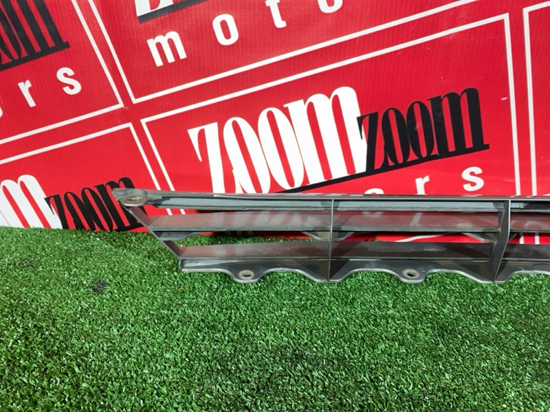 Решетка радиатора, 4300 рублей, Солонцы