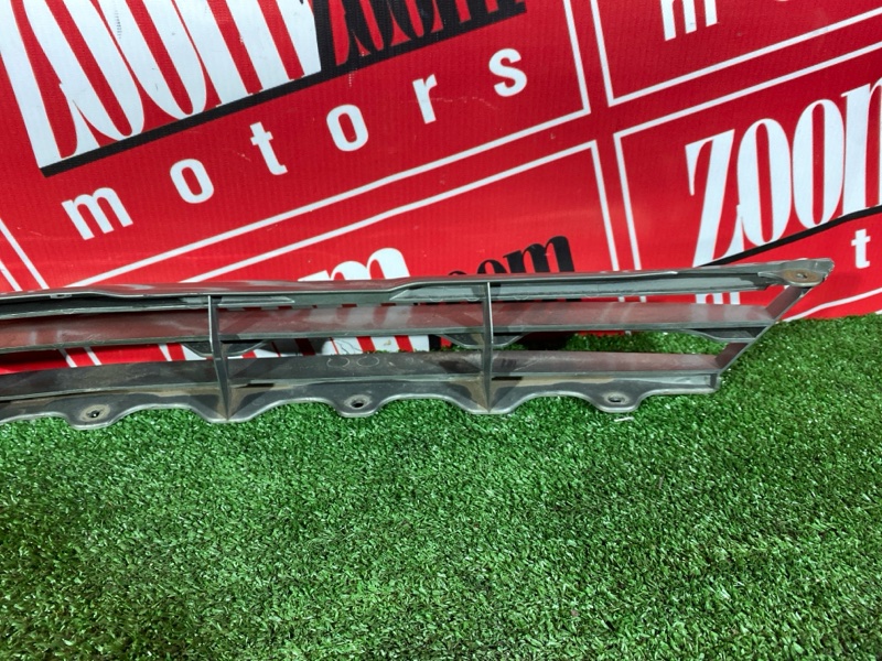 Решетка радиатора, 4300 рублей, Солонцы