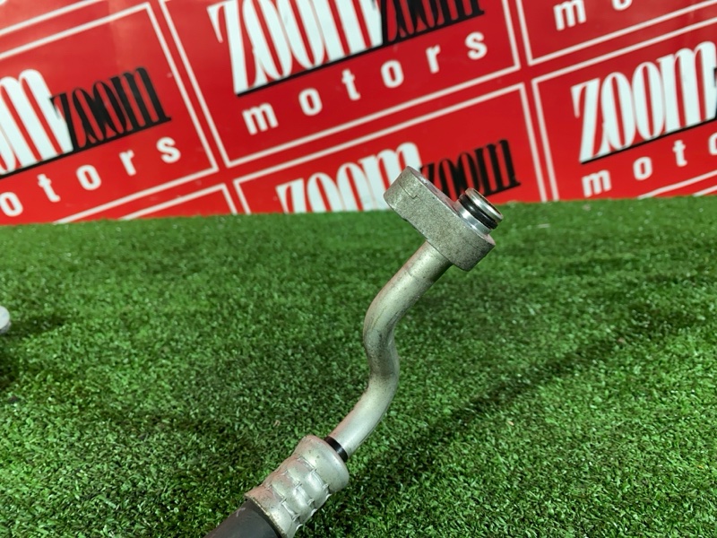 Шланг кондиционера, 1000 рублей, Солонцы