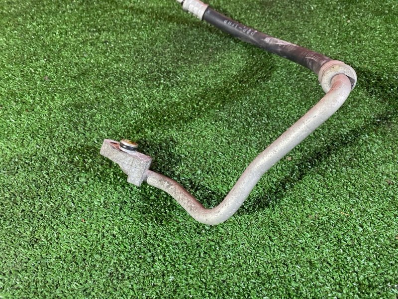 Шланг кондиционера, 1000 рублей, Солонцы