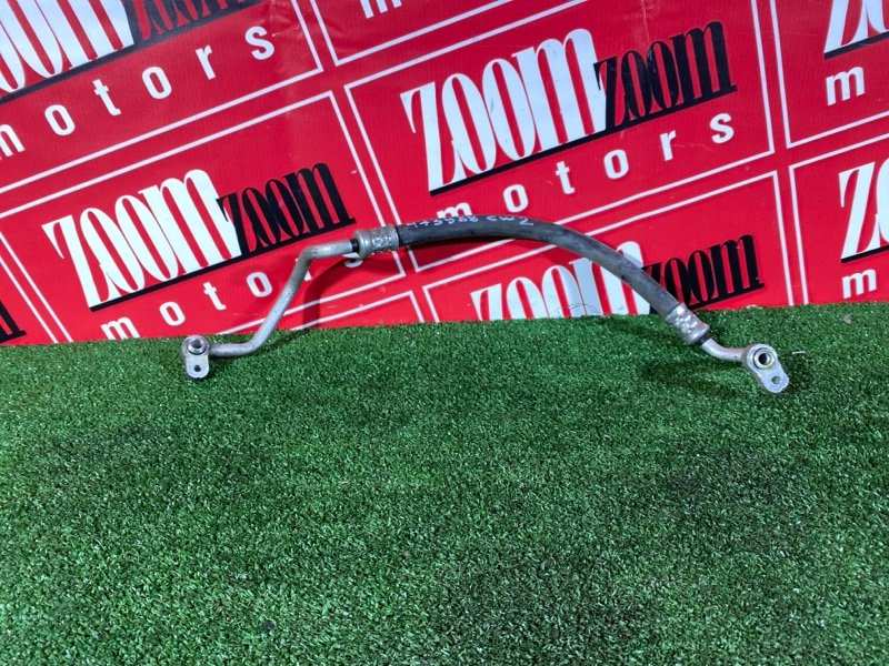 Шланг кондиционера, 900 рублей, Солонцы