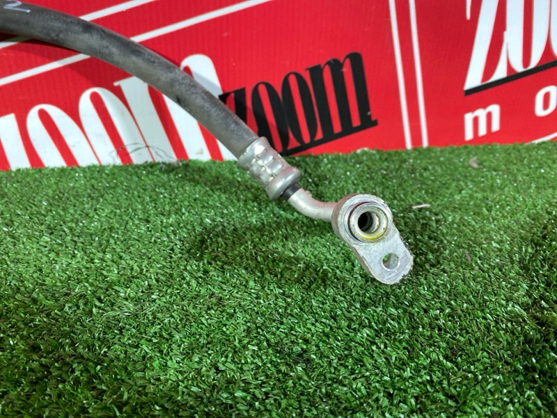 Шланг кондиционера, 900 рублей, Солонцы