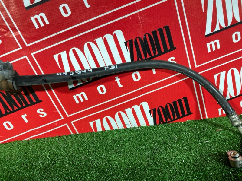 Шланг кондиционера, 800 рублей, Солонцы