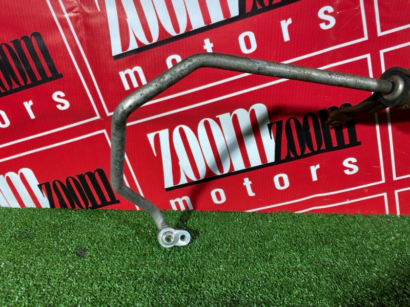 Шланг кондиционера, 800 рублей, Солонцы