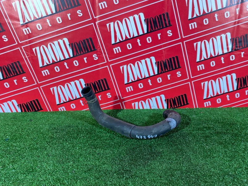 Патрубок радиатора, 600 рублей, Солонцы