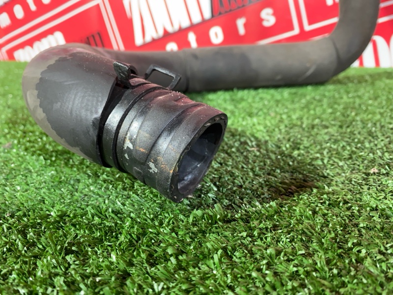 Патрубок радиатора, 600 рублей, Солонцы