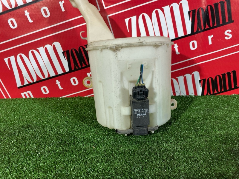 Бачок омывателя, 700 рублей, Красноярск