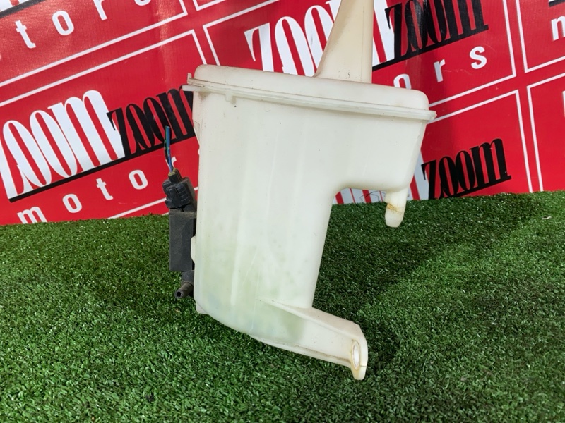 Бачок омывателя, 700 рублей, Красноярск