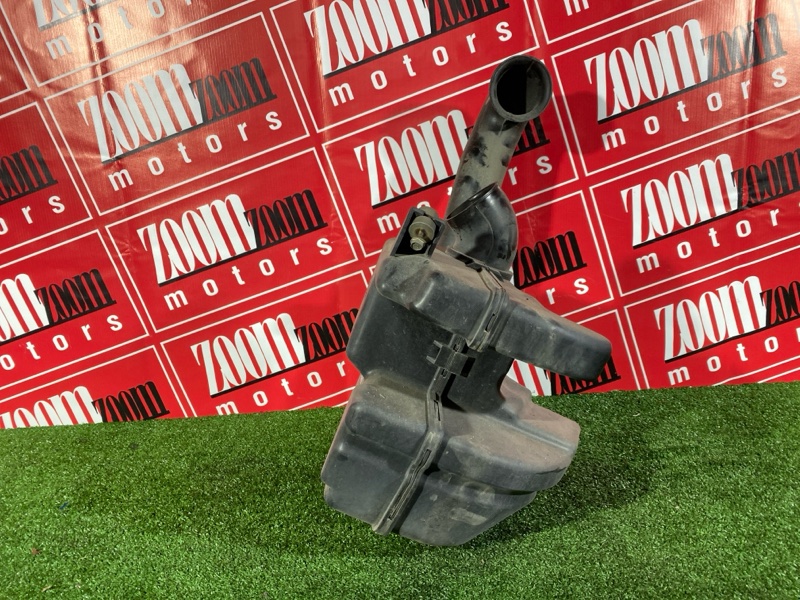 Резонатор воздушного фильтра, 900 рублей, Красноярск