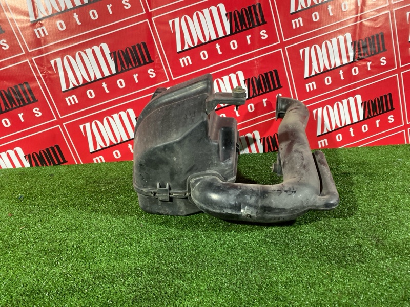 Резонатор воздушного фильтра, 900 рублей, Красноярск