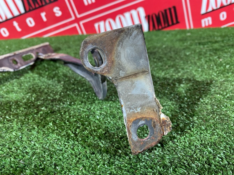 Петля (Шарнир капота), 500 рублей, Солонцы