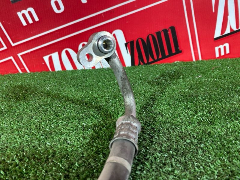 Шланг кондиционера, 800 рублей, Солонцы