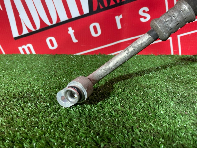 Шланг кондиционера, 800 рублей, Солонцы