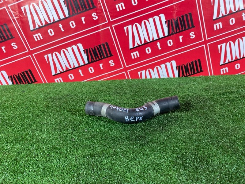 Патрубок радиатора, 800 рублей, Солонцы