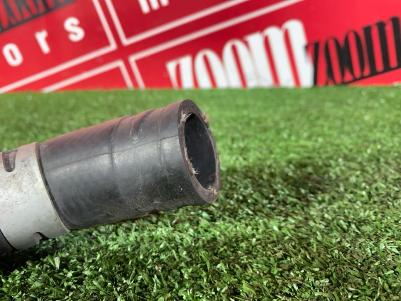 Патрубок радиатора, 800 рублей, Солонцы