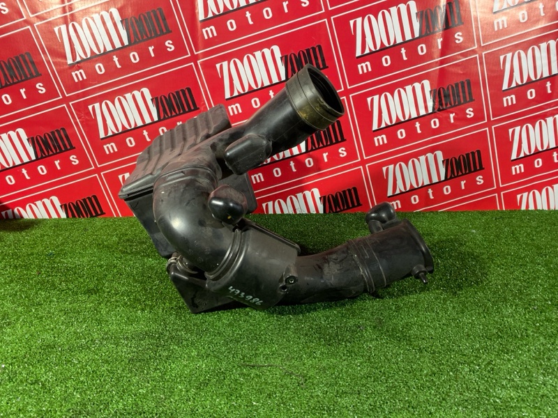 Резонатор воздушного фильтра, 2900 рублей, Красноярск