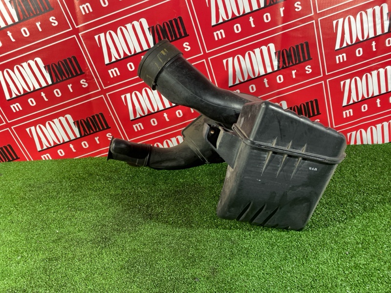 Резонатор воздушного фильтра, 2900 рублей, Красноярск