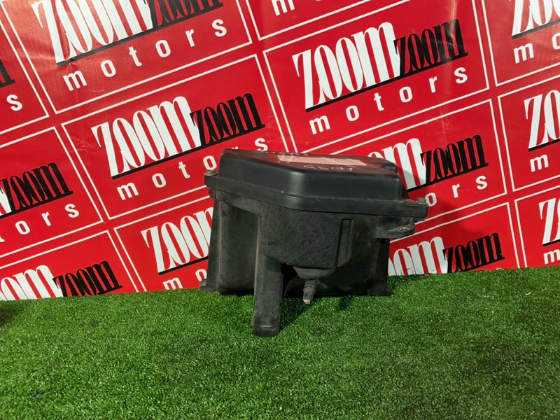 Корпус компьютера, 2400 рублей, Солонцы