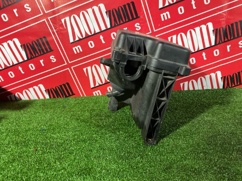 Корпус компьютера, 2400 рублей, Солонцы