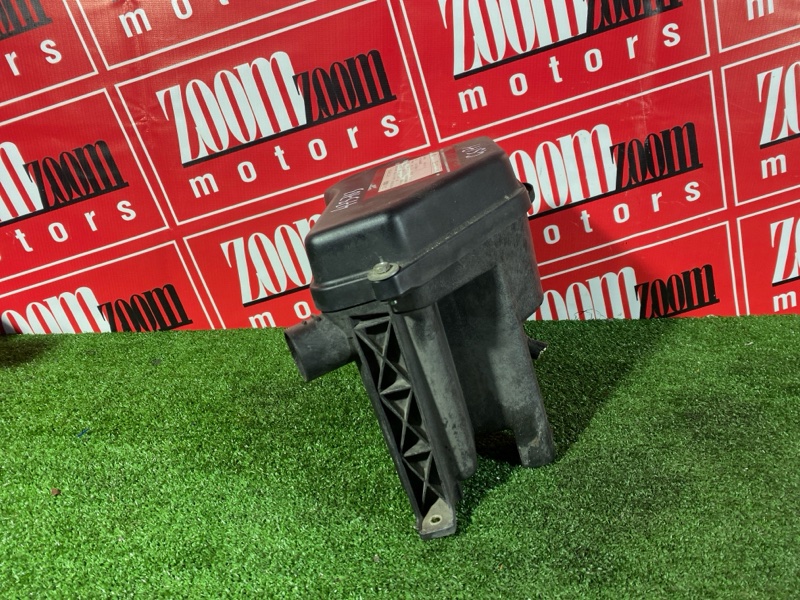 Корпус компьютера, 2400 рублей, Солонцы