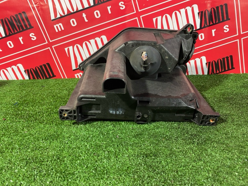 Корпус компьютера, 2400 рублей, Солонцы