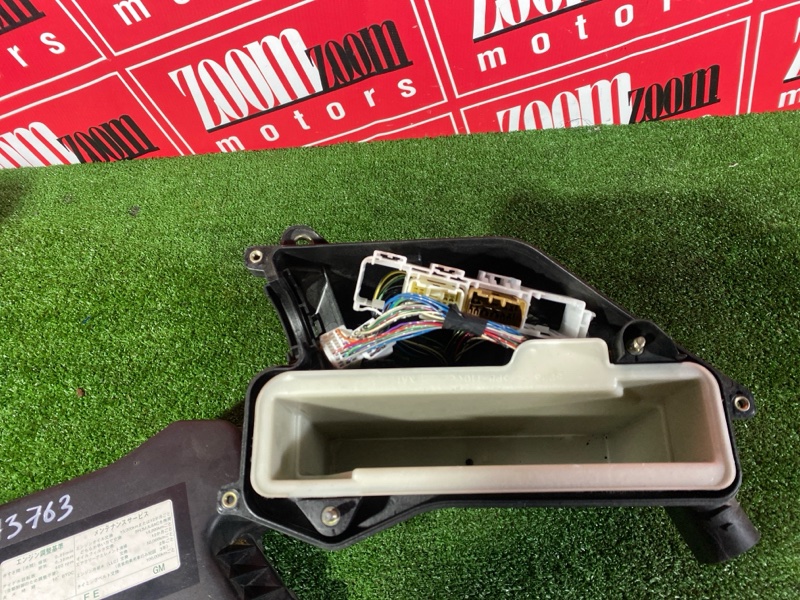 Корпус компьютера, 2400 рублей, Солонцы