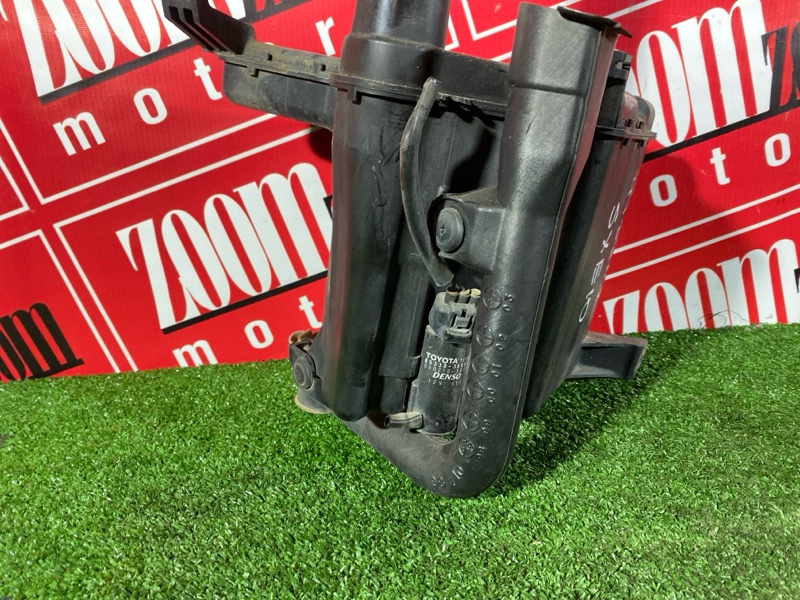 Бачок омывателя, 500 рублей, Красноярск