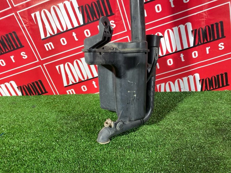 Бачок омывателя, 500 рублей, Красноярск