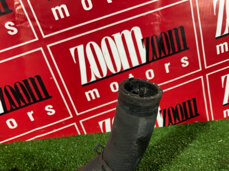 Патрубок радиатора, 2900 рублей, Солонцы