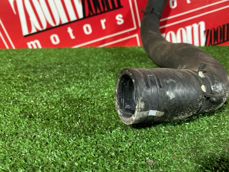 Патрубок радиатора, 2900 рублей, Солонцы