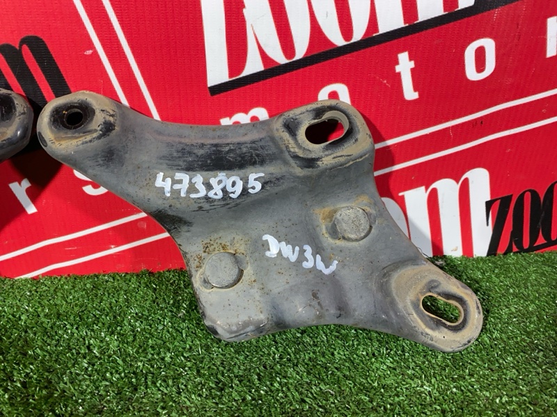 Кронштейн стабилизатора, 1000 рублей, Солонцы