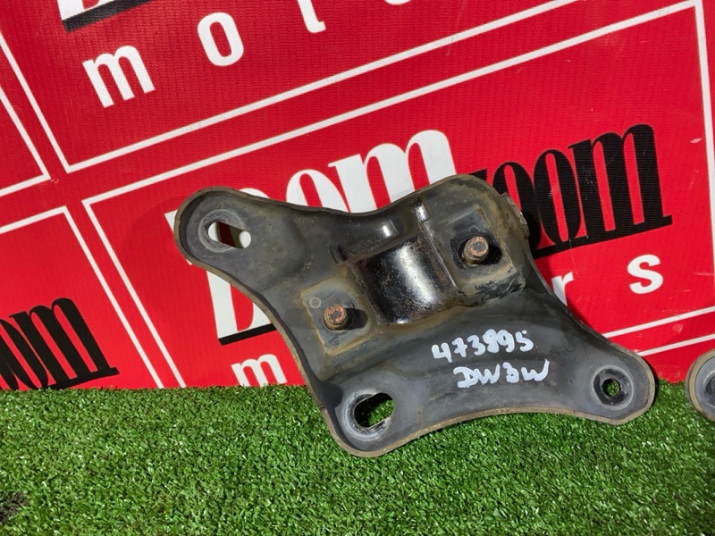 Кронштейн стабилизатора, 1000 рублей, Солонцы