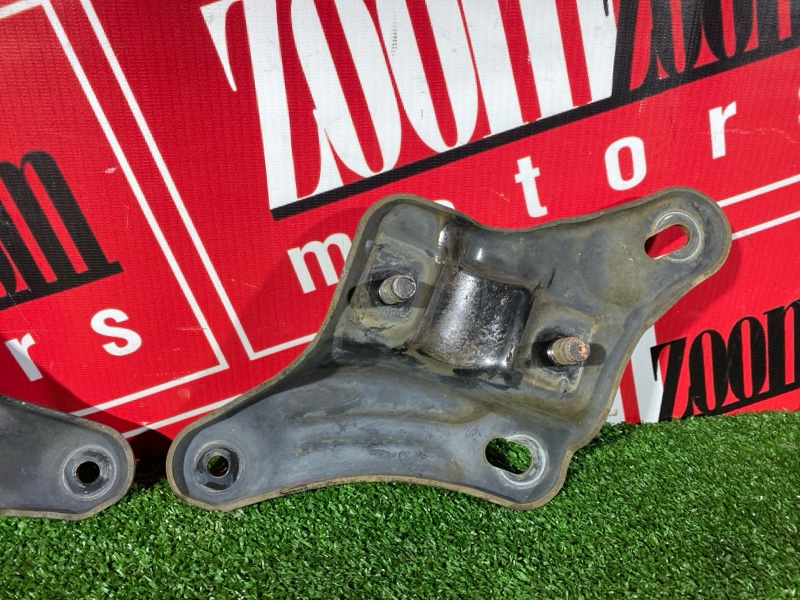 Кронштейн стабилизатора, 1000 рублей, Солонцы