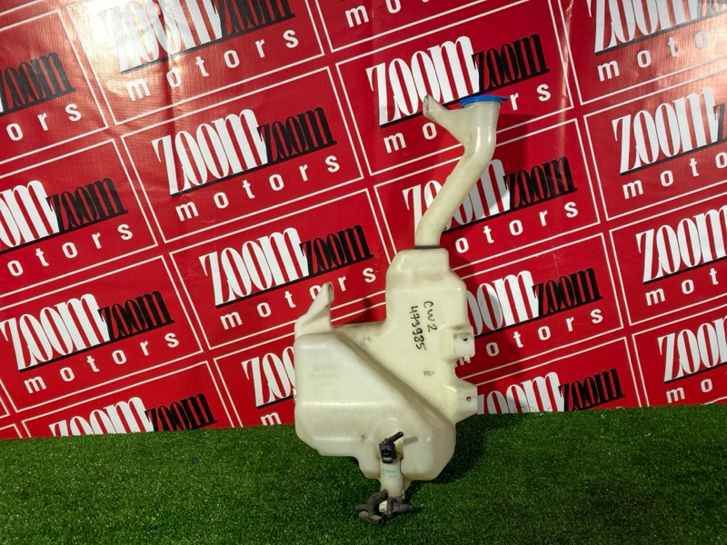 Бачок омывателя, 1500 рублей, Красноярск