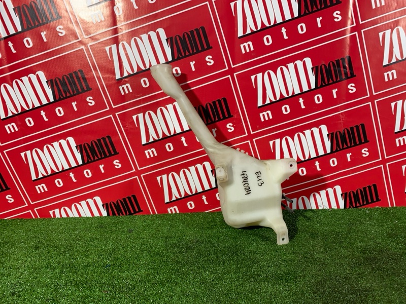 Бачок омывателя, 600 рублей, Красноярск