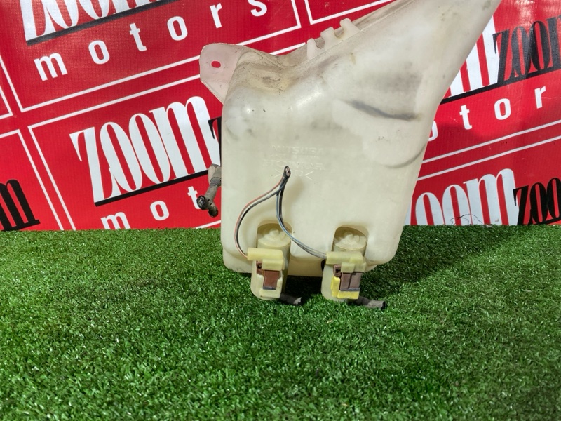 Бачок омывателя, 600 рублей, Красноярск