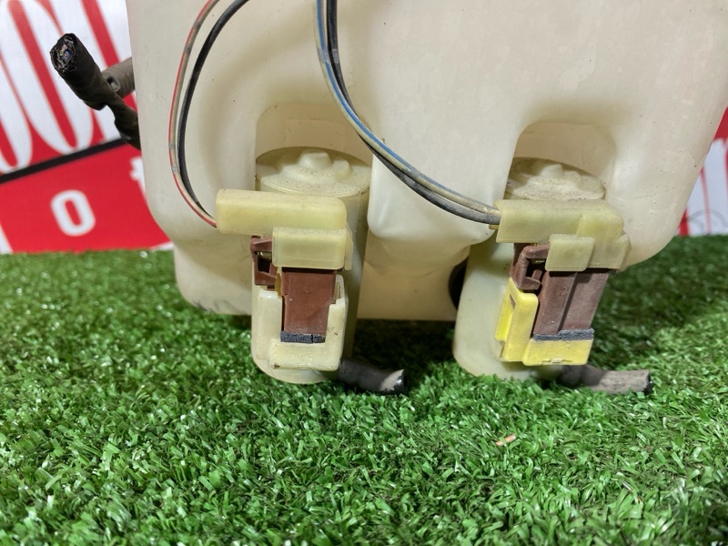 Бачок омывателя, 600 рублей, Красноярск