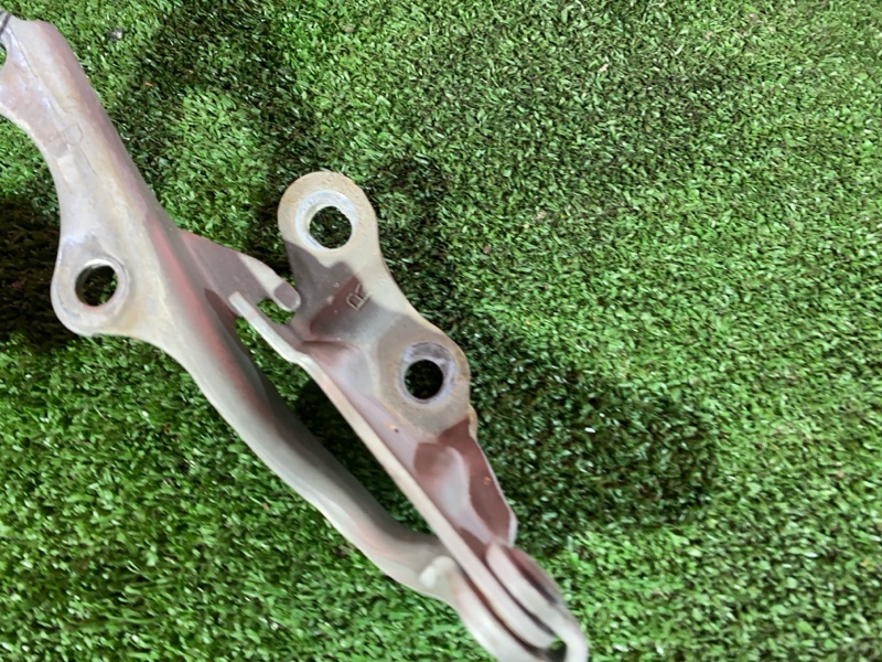 Петля (Шарнир капота), 900 рублей, Солонцы