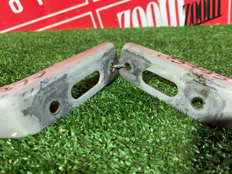 Петля (Шарнир капота), 400 рублей, Солонцы