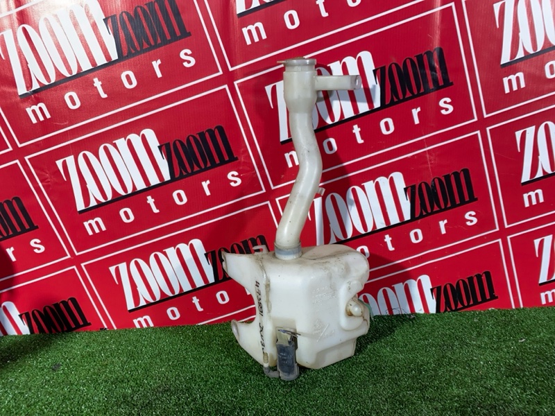 Бачок омывателя, 500 рублей, Красноярск