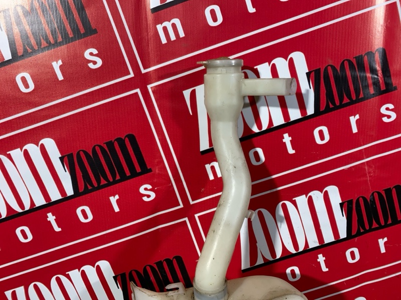 Бачок омывателя, 500 рублей, Красноярск