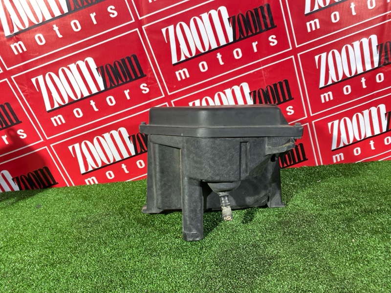 Корпус компьютера, 2400 рублей, Солонцы