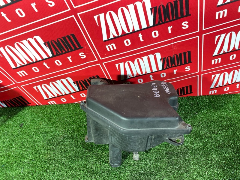 Корпус компьютера, 2400 рублей, Солонцы