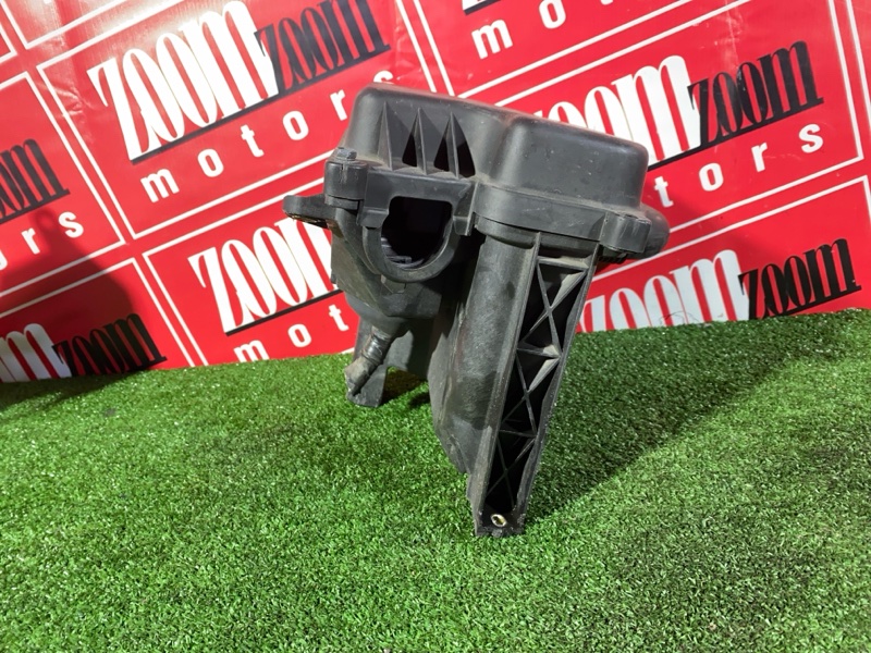 Корпус компьютера, 2400 рублей, Солонцы